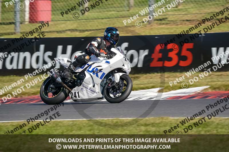 brands hatch photographs;brands no limits trackday;cadwell trackday photographs;enduro digital images;event digital images;eventdigitalimages;no limits trackdays;peter wileman photography;racing digital images;trackday digital images;trackday photos